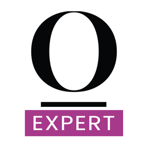 Oxi9 Icon