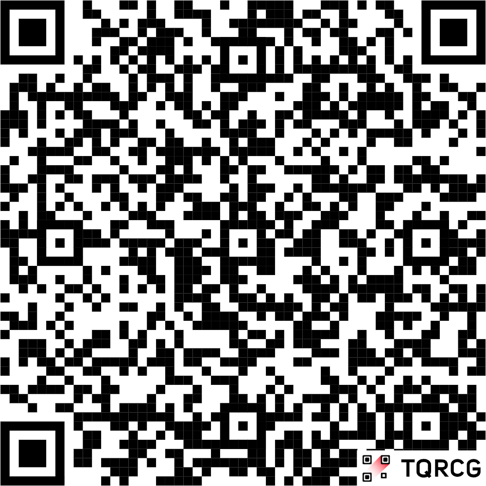 Play Store QR